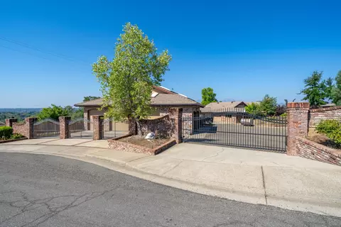 910 River Bend Rd, Redding, CA 96003 photo 49