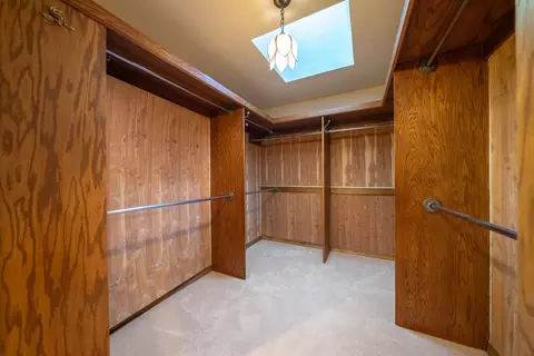 910 River Bend Rd, Redding, CA 96003 photo 78