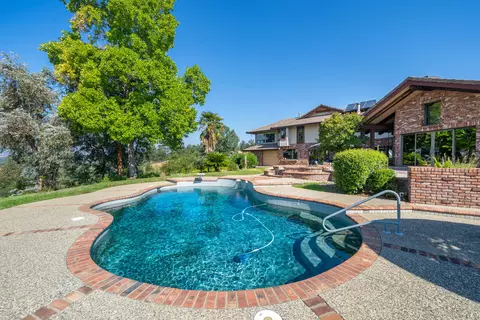 910 River Bend Rd, Redding, CA 96003 photo 17