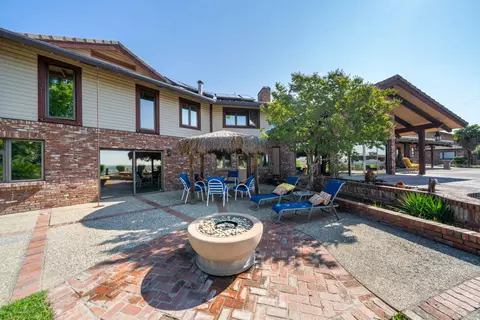 910 River Bend Rd, Redding, CA 96003 photo 18