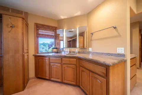 910 River Bend Rd, Redding, CA 96003 photo 76