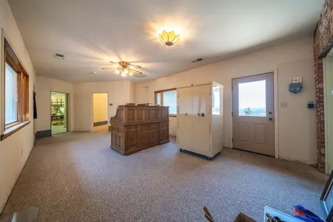 910 River Bend Rd, Redding, CA 96003 photo 86