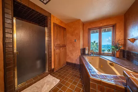 910 River Bend Rd, Redding, CA 96003 photo 66