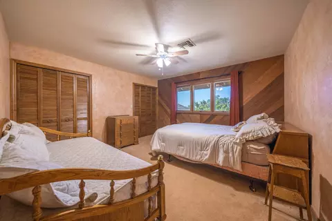 910 River Bend Rd, Redding, CA 96003 photo 63