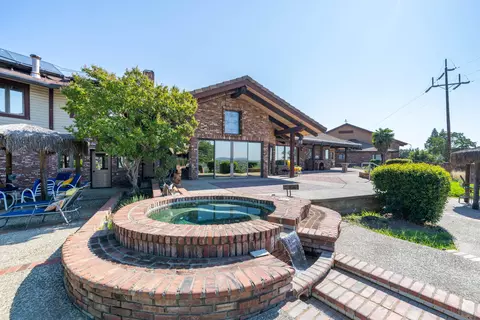 910 River Bend Rd, Redding, CA 96003 photo 30