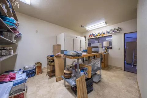 910 River Bend Rd, Redding, CA 96003 photo 85
