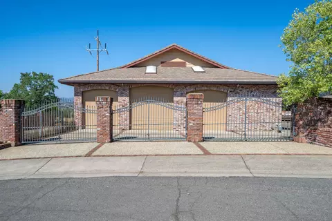 910 River Bend Rd, Redding, CA 96003 photo 48