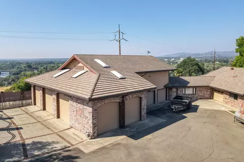 910 River Bend Rd, Redding, CA 96003 photo 89