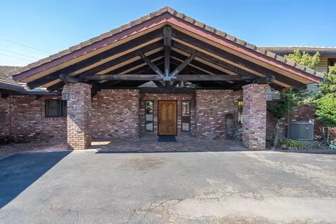 910 River Bend Rd, Redding, CA 96003 photo 8