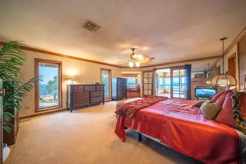 910 River Bend Rd, Redding, CA 96003 photo 68