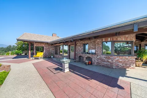 910 River Bend Rd, Redding, CA 96003 photo 34