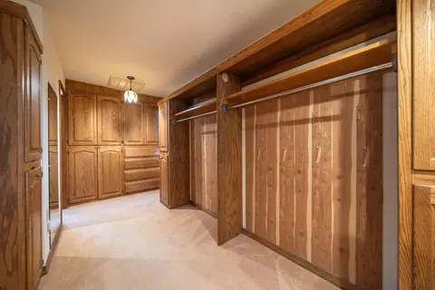 910 River Bend Rd, Redding, CA 96003 photo 79