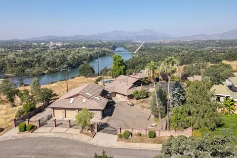 910 River Bend Rd, Redding, CA 96003 photo 91