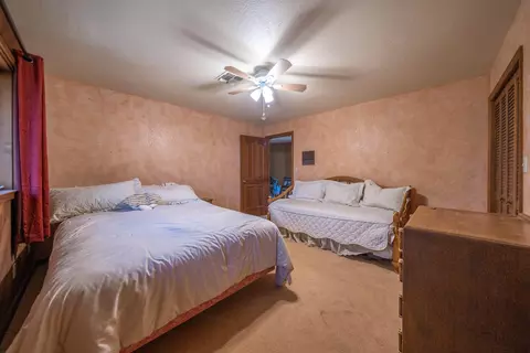 910 River Bend Rd, Redding, CA 96003 photo 64