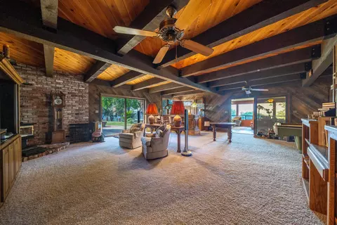 910 River Bend Rd, Redding, CA 96003 photo 51