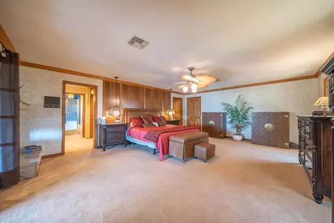 910 River Bend Rd, Redding, CA 96003 photo 70