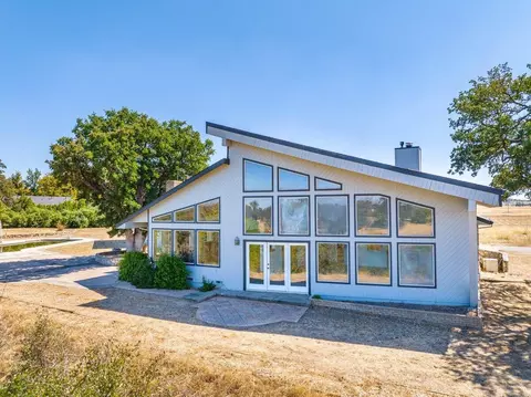 17945 Rivers Edge Dr, Red Bluff, CA 96080 photo 7
