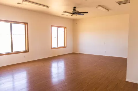 17945 Rivers Edge Dr, Red Bluff, CA 96080 photo 19