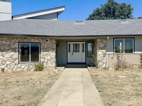 17945 Rivers Edge Dr, Red Bluff, CA 96080 photo 4