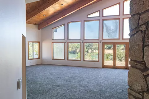 17945 Rivers Edge Dr, Red Bluff, CA 96080 photo 17