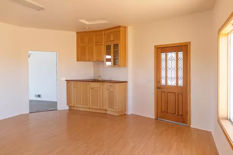17945 Rivers Edge Dr, Red Bluff, CA 96080 photo 20