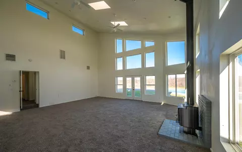 17945 Rivers Edge Dr, Red Bluff, CA 96080 photo 25