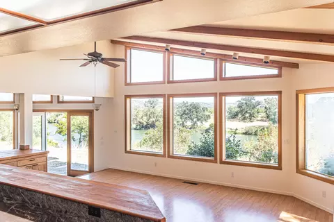17945 Rivers Edge Dr, Red Bluff, CA 96080 photo 16