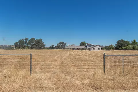 17945 Rivers Edge Dr, Red Bluff, CA 96080 photo 11