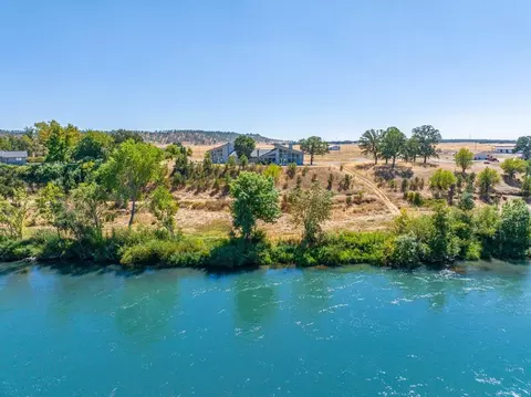 17945 Rivers Edge Dr, Red Bluff, CA 96080 photo 8