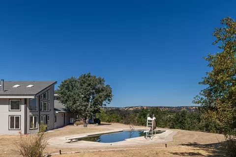 17945 Rivers Edge Dr, Red Bluff, CA 96080 photo 13