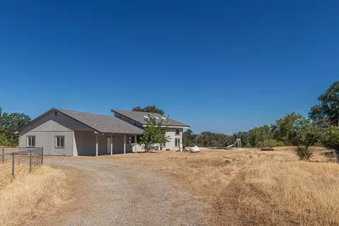 17945 Rivers Edge Dr, Red Bluff, CA 96080 photo 12