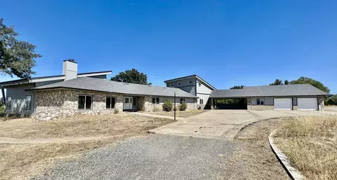 17945 Rivers Edge Dr, Red Bluff, CA 96080 photo 5