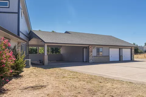 17945 Rivers Edge Dr, Red Bluff, CA 96080 photo 6