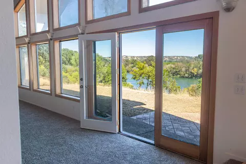 17945 Rivers Edge Dr, Red Bluff, CA 96080 photo 18