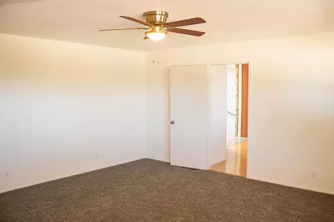 17945 Rivers Edge Dr, Red Bluff, CA 96080 photo 21