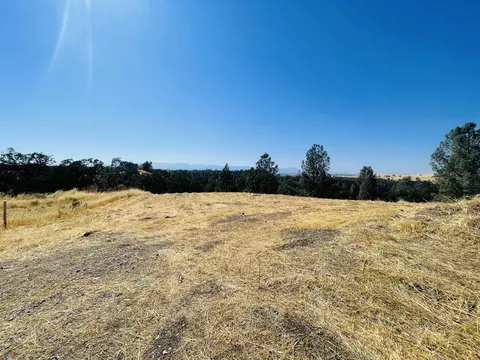 7419 Smith Rd, Corning, CA 96021 photo 2