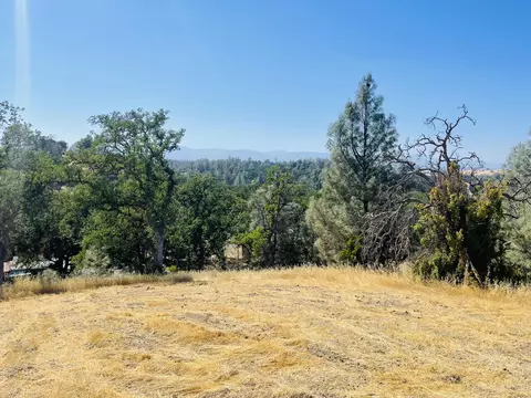 7419 Smith Rd, Corning, CA 96021 photo 4