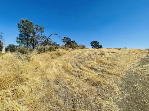 7419 Smith Rd, Corning, CA 96021 photo 10