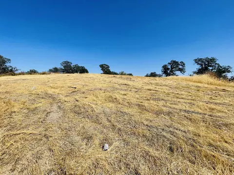 7419 Smith Rd, Corning, CA 96021 photo 5