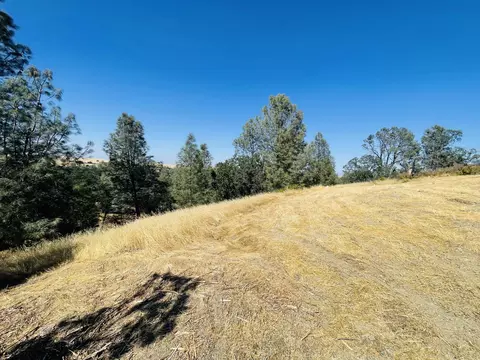 7419 Smith Rd, Corning, CA 96021 photo 7