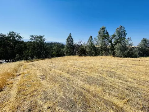 7419 Smith Rd, Corning, CA 96021 photo 3