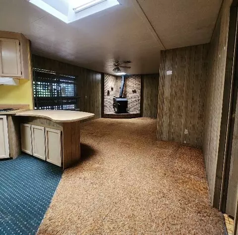 30615 Figaro Dr, Shingletown, CA 96088 photo 11