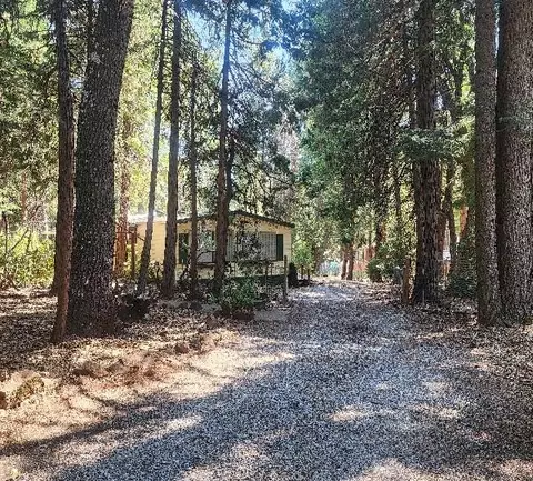 30615 Figaro Dr, Shingletown, CA 96088 photo 2