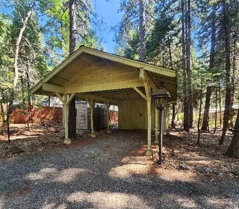 30615 Figaro Dr, Shingletown, CA 96088 photo 3