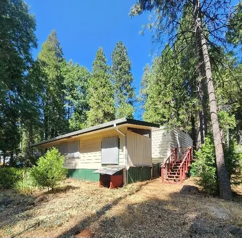 30615 Figaro Dr, Shingletown, CA 96088 photo 6