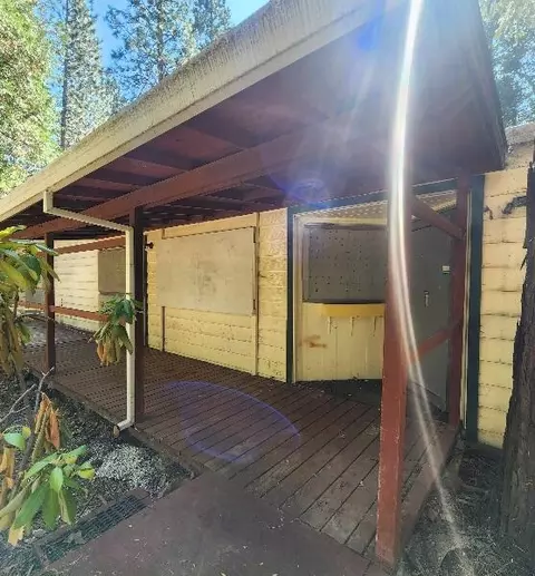 30615 Figaro Dr, Shingletown, CA 96088 photo 22