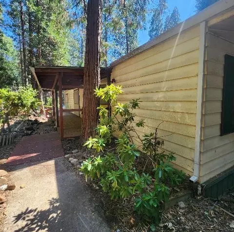 30615 Figaro Dr, Shingletown, CA 96088 photo 5