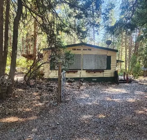 30615 Figaro Dr, Shingletown, CA 96088