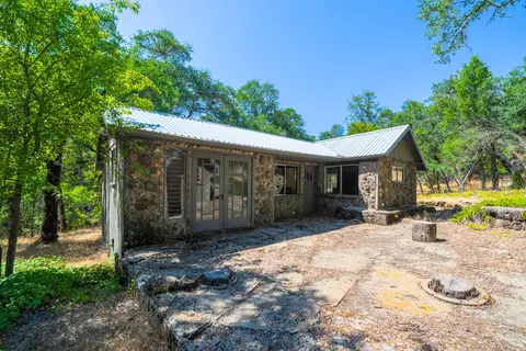 30183 Oak Run To Fern Rd, Whitmore, CA 96096