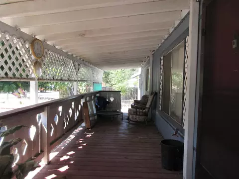 22132 Hidden Valley Dr, Redding, CA 96003 photo 3